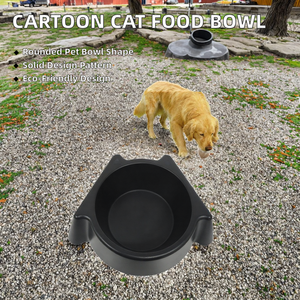 Comedero y Bebedero para Mascotas (Perros y Gatos) con Temperatura Constante Anticongelante para Interiores y Exteriores - Product Image 5