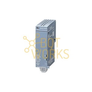 Siemens 6AG11936AG202AA0 - Nuovo - Product Image 1