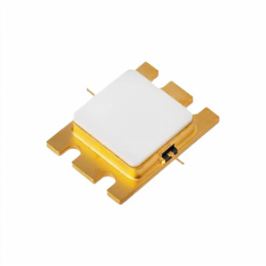 Transistors Buy Electronics Components Online BOM IC In Stock CGHV59350F 440217 - Product Image 1