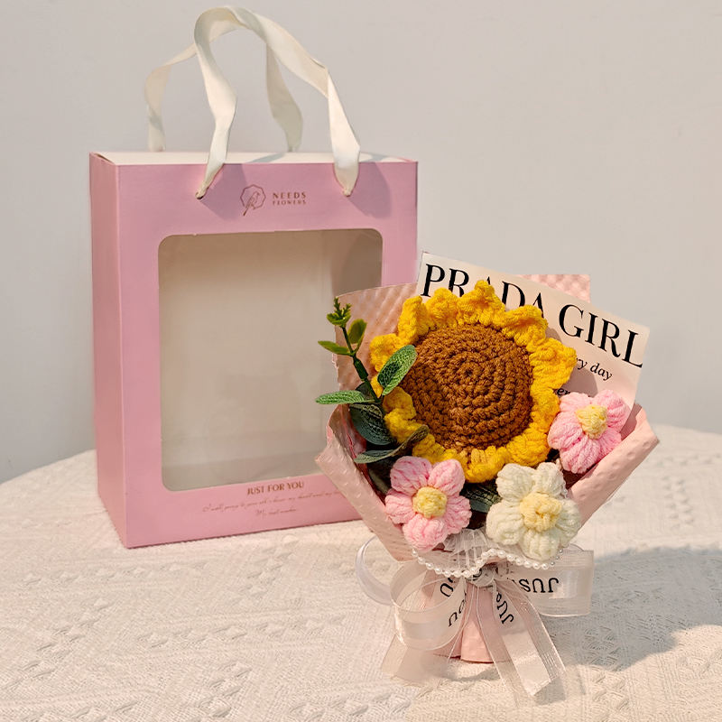 M26-4หัวใจของแสงแดด