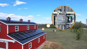 SSE-2250W Enkele Fase Hybride Zonne-Energie String Omvormer Dual Mppt <span class=keywords><strong>Micro</strong></span> <span class=keywords><strong>Inverter</strong></span> 800va Met Lcd-Systeem Pure Sinus 60Hz Lithium - Product Image 3