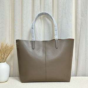 <span class=keywords><strong>Sac</strong></span> à main de luxe pour <span class=keywords><strong>femme</strong></span>, tendance et élégant, en cuir, grande capacité, <span class=keywords><strong>noir</strong></span>, vente en gros, collection 2026 - Product Image 3