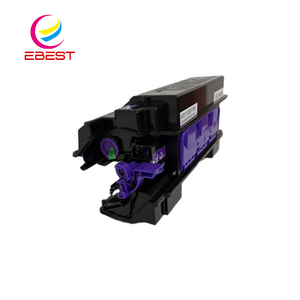 EBEST 418132 Compatible con Ricoh IM 350 IM350 IM <span class=keywords><strong>350F</strong></span> IM350F Cartucho de Tóner para copiadora de impresora - Product Image 2