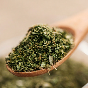 Origan en Gros 100% Naturel pour Pizza, Saveur Riche, Feuilles d'Origan Séchées, Origanum Marjoram - Product Image 1