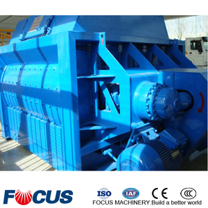 120m3/H <span class=keywords><strong>Hormigonera</strong></span> 2000 <span class=keywords><strong>Litros</strong></span> en Venta - Product Image 4