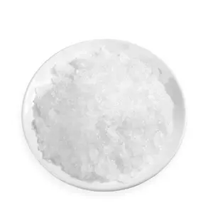 Silver Sulfate