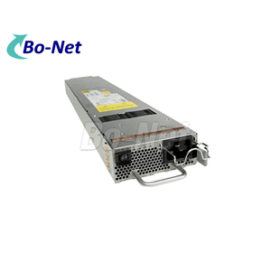 Sử dụng gốc phụ tùng cung cấp điện N77-AC-3KW tương thích Nexus 7700 loạt thiết bị chuyển mạch - Product Image 3