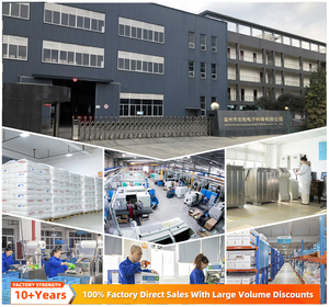 Trên Off push button chuyển đổi giải pháp 12mm 16mm 19mm 22mm <span class=keywords><strong>IP67</strong></span> thép không gỉ push button momentary kim loại nút thiết bị chuyển mạch - Product Image 6