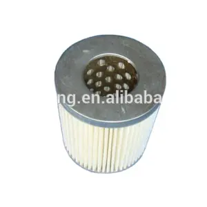 Air Filter Element For Auto
