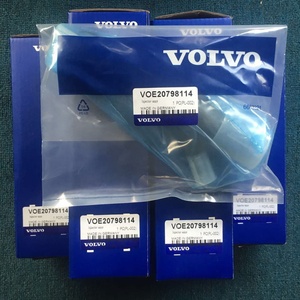 Đầu Phun Nhiên Liệu Máy Xúc <span class=keywords><strong>D7E</strong></span> Chính Hãng VOE 20798114 - Product Image 3