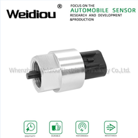Capteur de vitesse 96420-2D500 OK60A55475 pour JAC Bright Sword GELF à arbre épais
