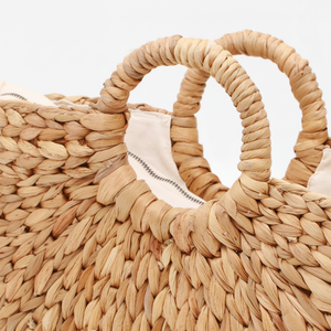 AGUA JACINTO MATERIA PRIMA - Product Image 1