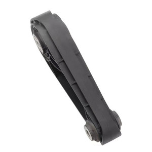 Support moteur XS 7PP199331A pour Porsche Cayenne Panamera, pièce de rechange - Product Image 2
