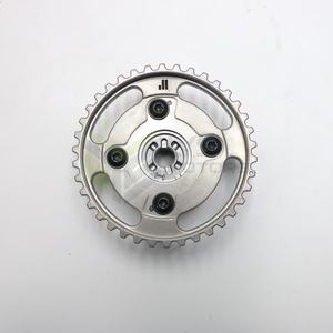 ตัวปรับเพลาลูกเบี้ยวสำหรับ C3เปอโยต์ซีตรอง C4 DS3วอกซ์ฮอลล์1.2ตัน hnp EB2ADT hnv HNY HNZ EB2DTS 1610763380 - Product Image 3