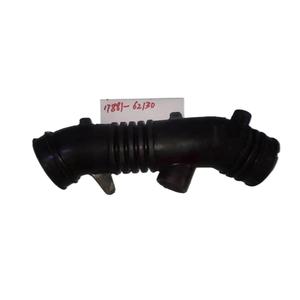 ท่อ17228-PAA-A00อากาศ Toyota Ikomoto สำหรับ Honda และ Toyota Faw Jp อะไหล่สำรอง - Product Image 5