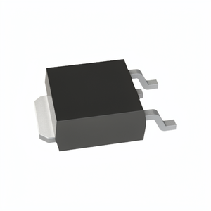 Electronic Circuit Components Authorized Distributor PJD16P04-AU_L2_000A1 Transistors TO-252AA - Product Image 1