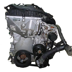 Bán nóng sử dụng động cơ Ford <span class=keywords><strong>Ecoboost</strong></span> <span class=keywords><strong>1</strong></span>.<span class=keywords><strong>5</strong></span> động cơ Turbo cho Ford <span class=keywords><strong>Fusion</strong></span> Mondeo c-max thoát Kuga <span class=keywords><strong>1</strong></span>.<span class=keywords><strong>5</strong></span> t - Product Image 1