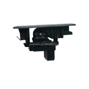 EB3T-14529-AA eb3t14529aa duy nhất điện cửa sổ nâng lên chuyển đổi cửa sổ điều chỉnh cho Ford Ranger 2012-2022 - Product Image 2