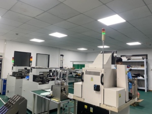 Nhà máy cung cấp 405nm 450nm 635nm 638nm 650nm 808nm 850nm 940nm 980nm 5mW 100mW 200mW <span class=keywords><strong>Laser</strong></span> diode - Product Image 4