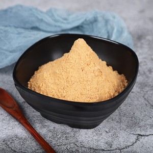 Cà rốt bột thực phẩm Trung Quốc nhà máy sản xuất thực phẩm hữu cơ Giá cả phải chăng huluobo - Product Image 1