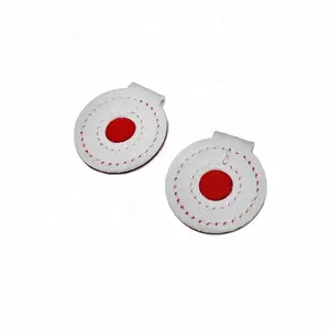 Phụ Kiện Súng Cao Su Mục Tiêu Chống Va Đập Làm Việc Của Super Fiber Catapult - Product Image 1