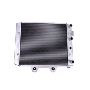 หม้อน้ำหลังการขายถังเก็บน้ำประกอบแกน7020-180110-00001สำหรับ CF800 cforce 800-2 X8 - Product Image 2