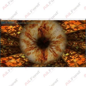 Компьютерное оборудование и программное обеспечение RTX3070 видеокарта для ПК видеокарта Geforce RTX 3070 8 ГБ - Product Image 4