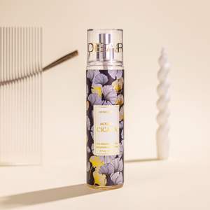 Perfumes Originales para Distribuidores, Fragancia en Bruma de Larga Duración, Spray Corporal, Perfumes para Mujer - Product Image 6