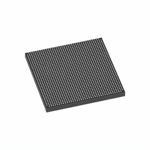 Embedded Buy Online Electronic Components 1517 BBGA, FCBGA Original One Stop Service 5SGSED6K2F40I2G - Product Image 1