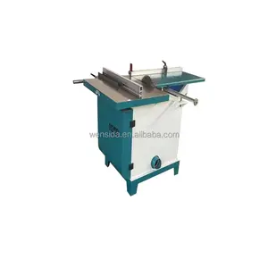 Woodworking disc saw Woodworking board saw 45 degrees 90 degrees swing Angle circular saw