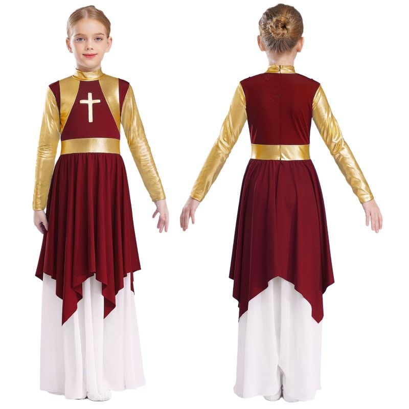 มณฑลเบอร์กันดี