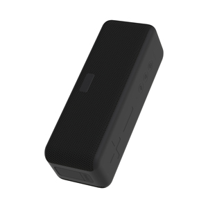 Loa di động Ozzie 20W, thời lượng pin dài, chống nước IPX-7, hỗ trợ thẻ nhớ, chất lượng âm thanh Hi-Fi, dùng cho rạp hát, di động, ngoài trời - Product Image 2