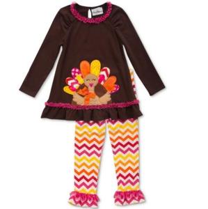Ensemble de vêtements d'automne à volants pour adolescentes, vente <span class=keywords><strong>en</strong></span> gros - Product Image 1