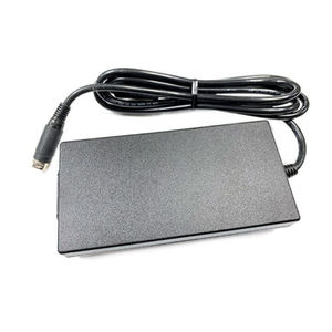 Isscx Rubber <b>Power</b> <b>Supply</b> <b>Adapter</b> PS-180 100-240V Fits for for 925 325PD 300 325 950P U200 375 295 U325PD - Product Image 1