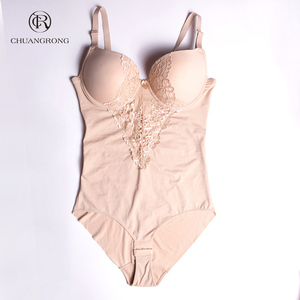 Adelgazamiento diseño simple control <span class=keywords><strong>de</strong></span> abdomen cómodo desnudo venta al por mayor para <span class=keywords><strong>mujeres</strong></span> para adelgazar el cuerpo - Product Image 5