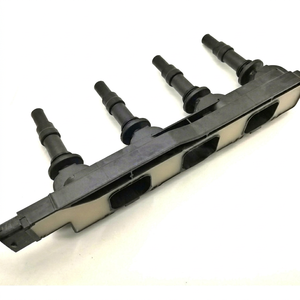 Bobina de Encendido para Saab para Opel 1208008 09119567 ZY-1043 Tipo No Pen, Personalizable, Nueva Pieza de Repuesto - Product Image 1