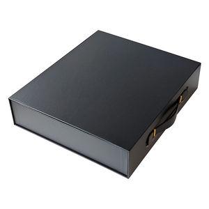 Étiquettes de prix numériques, kit de démonstration d'étiquettes électroniques pour étagères (ESL) pour supermarchés, quatre couleurs - Product Image 3