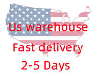 Gudang USA&EU Audifonos Tws Anc Earbuds 2025 Kualitas Tinggi Gen 4 Peredam Kebisingan Pro2 Earbuds Pengiriman 2-6 Hari Tanpa Tarif