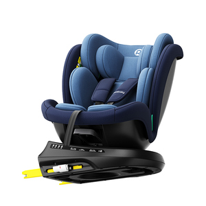 Coussin de soutien cervical à bas prix pour siège <span class=keywords><strong>auto</strong></span> <span class=keywords><strong>groupe</strong></span> 0123 pour bébé I - Taille R129 - Product Image 2