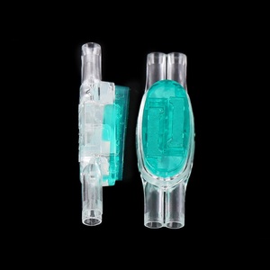 Conectores U1B de 2 Hilos Telstra NBN <span class=keywords><strong>Loop</strong></span> a Line Buttinski Tes NUEVOS - Product Image 5