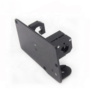 Petit lot Production personnalisée de pièces de rechange de voiture automatique en plastique de haute qualité <span class=keywords><strong>Prototype</strong></span> SLA Service d'impression 3d <span class=keywords><strong>Maker</strong></span> - Product Image 5