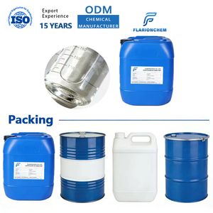 Éthyl 3-hydroxybutyrate CAS 5405-41-4 Hydroxyestér intermédiaire utilisé pour la mélange d'essences et la synthèse organique - Product Image 1