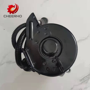 <span class=keywords><strong>Pompe</strong></span> de <span class=keywords><strong>direction</strong></span> <span class=keywords><strong>assistée</strong></span> électrique de pièces d'auto CHEERHO pour <span class=keywords><strong>Mini</strong></span> R50 R50 1.6L 7625477136 7625955146 7625974134 32416778425 - Product Image 5