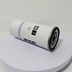 Elemento Separador de Aceite para Compresor de Aire de Alta Eficiencia Manny 1622035101 para una Filtración Estable - Product Image 1