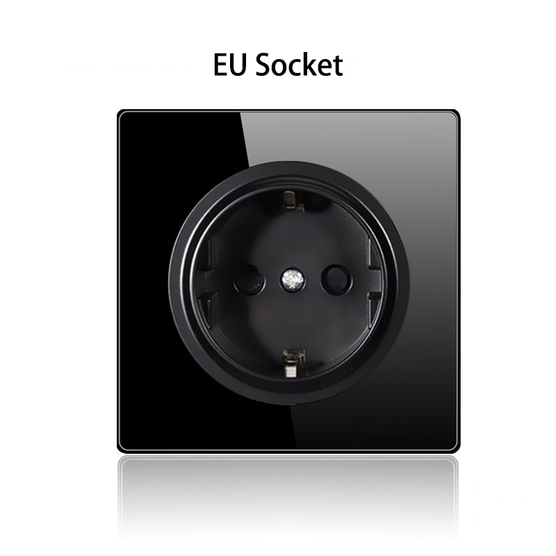 Black EU