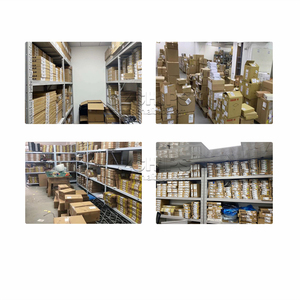 ของแท้และใหม่จากโรงงาน BUK7Y22-100E # # 115 SOT วงจรรวมเซมิคอนดักเตอร์ ไอซี ชิป รหัสสินค้า: D5Y4H6W0 - Product Image 4