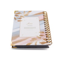 Fournitures de bureau, impression de livres, reliure, agenda personnalisé, planificateur, journal, organiseur, carnet, couverture souple, couverture rigide, journal