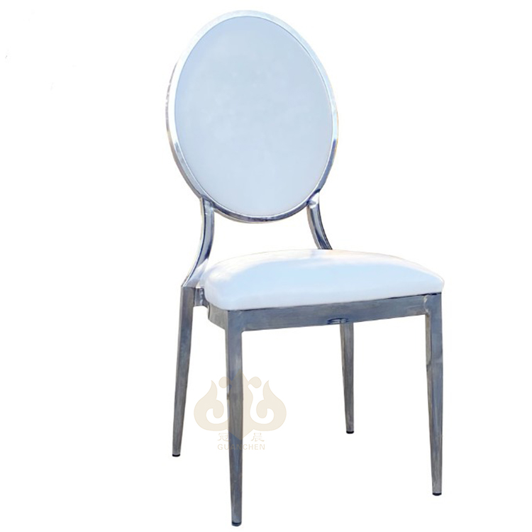 Plata