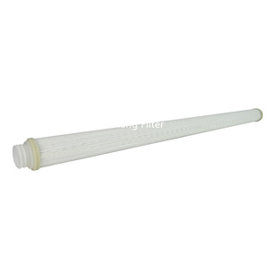 Professionnel Cs604lgdh13 - Product Image 5