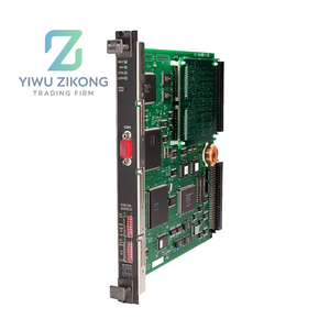 CP701 Main Processing Unit Original Surplus Automation System Industrial Computer Component Warehouse Stock - Product Image 4